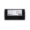 Omnidrive X 24V LED Dimmable Driver, 120W, ELV, 0-10V, Class 2 Wet Loc Juction Box DI-ODX-24V120W-J